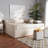 Weldon Upholstered Daybed-576288814-576288808