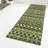 Somerville Geometric Indoor Rug-1775118648-1785900648