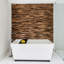 Cube 60'' L Soaking Bathtub-164885661-164885648-164885652