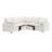 Modern L-shaped Sofa With 2 Power Recliner And 2 Usb Ports & 2 Storage Drawers-1296978563