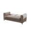Causeuse convertible Melody-2100248410-2100248409-2100248414