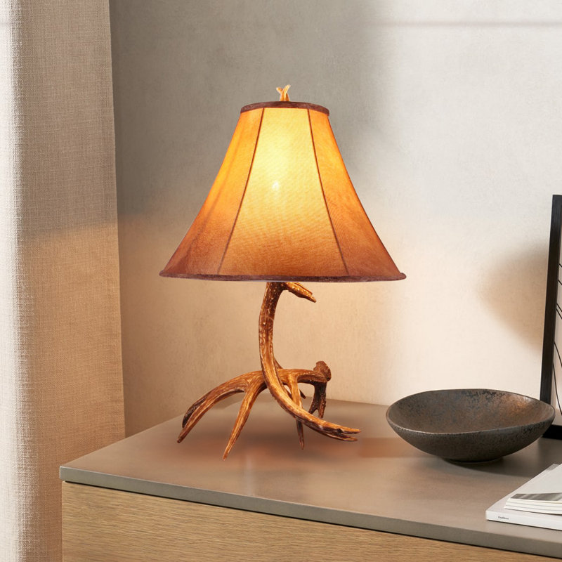 Lampe Chantasia