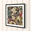Kate Heiss - Single Picture Frame Print