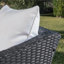 FAUTEUIL ANTIBES