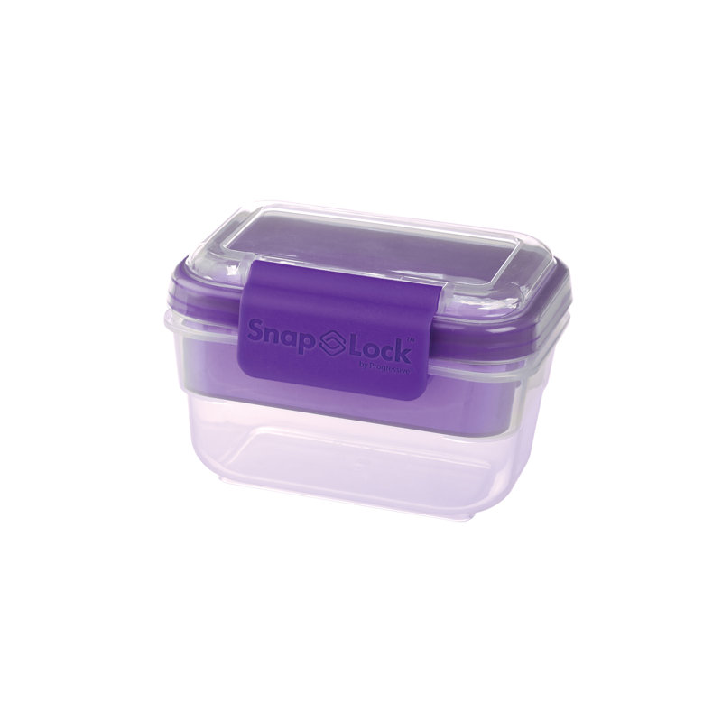 Food Storage Container
