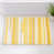 Jaune clair / blanc clair