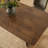 Wrenly 94” Dining Table In Walnut