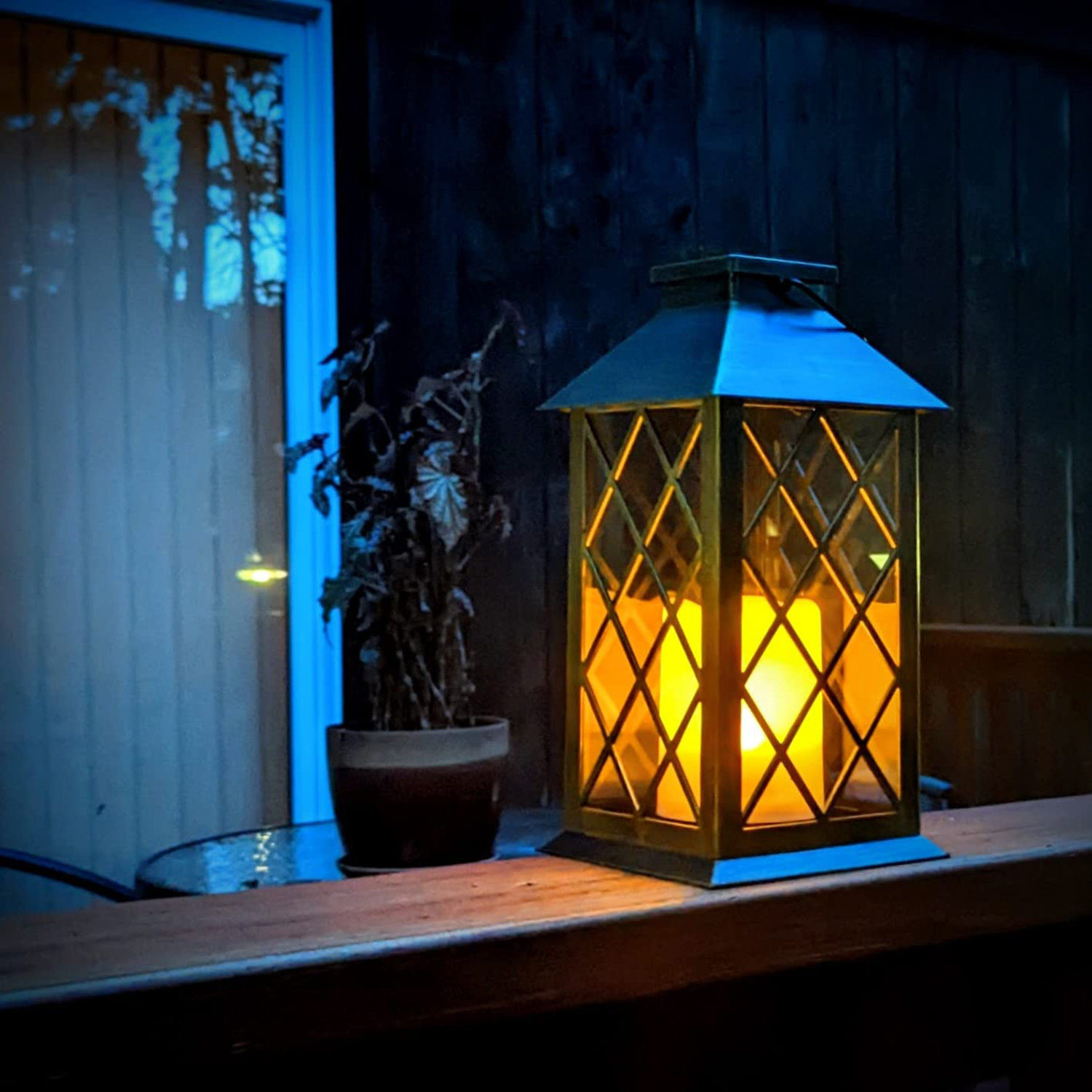 https://assets.wfcdn.com/im/63616725/compr-r85/2443/244344215/11-solar-powered-integrated-led-outdoor-lantern.jpg