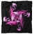 Noir / Mauve est en rupture de stock