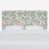 Rpc Primrose Blush & Cream Linen selected
