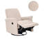 ECHION 82cm Wide Rocker