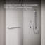 Belay Grab Bar-1735326700-1735326703