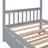 Aashini Kids Platform with Trundle-1154664060-1154664056