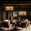 Dandelion 9 - Light Dandelion Starburst Sunburst Ceiling Lighting Kitchen Island Linear Pendant-1579077728