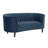 Yasha Upholstered Sofa with Tuxedo Arm-359321983-385796071