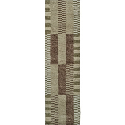 The Rug Company X Paul Smith Stil