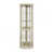 Blanc antique