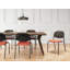 Tabouret de comptoir 26 po Tioga-75401334-118558283