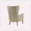 Fauteuil à oreilles large Breyen-179016025-179016022