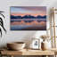Alvord Grand Teton Glow-107523925