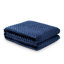 Couverture pondérée en velours pour chambre Binah-367559650-367562368-367562370