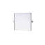 Miroir Amoura-1332527551-1332527548