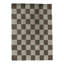 Gabbeh Hand Woven Wool Geometric Area Rug-62395967