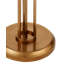 Metropolis Floor Lamp