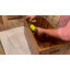 Caisse en bois massif-50991603-50984343