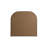 Sabine Metal Wide Arch Wall Mirror-87050931-87050937