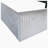 Tabbie Storage Wingback Bed-950519707-953401577