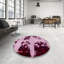 Tapis abstrait et moderne 2014-1831401096