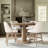 Bedford Winfield Swivel Counter Stool