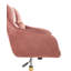 17 Stories Velvet Office Chair-1896613420