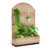 Wood is out of stock