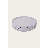 2 Plate Set | Gray-911314679