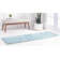 Llanet Geometric Indoor Rug