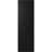 True Fit PVC San Carlos Mission Style Fixed Mount Shutters-89194673-89194677