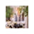 Greyson 37 - Light Dimmable Tiered Chandelier