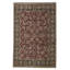 Trinity One-of-a-Kind 6' X 9' Area Rug