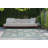 Hey Tiger Outdoor Rug-1145531531