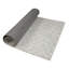 Tapis de jeu pour enfants Lash Locked-107387188-107387196