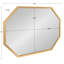 Saleh Flat Mirror-612472734