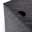 Stone Grain Propane Tank Cover Table(Only Including Table)