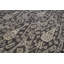Ikat One-of-a-Kind 7'9" X 10'1" Area Rug