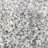 Coltan Shag Hand Tufted Performance Rug-1940841489