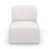 Sunbrella® Canvas Natural