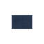 1 tapis de salle de bain réversible 100% coton 3000 g / m² touffeté 3000 g / m²-704159257-704159261
