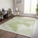 Geometric Indoor / Outdoor Rug