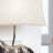Sandorman Table Lamp
